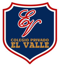 El Valle